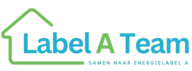 Label A Team