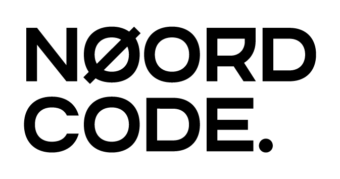 NoordCode